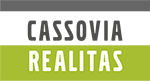 Realitná kancelária Cassovia Realitas