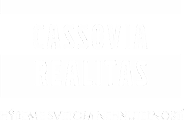 Realitná kancelária Cassovia Realitas